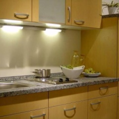 Forsthaus Appartements - Bild 16