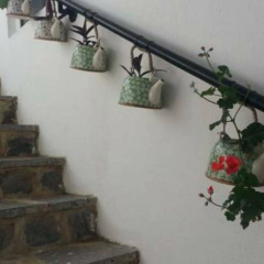 Emelce Aparts - Bild 11