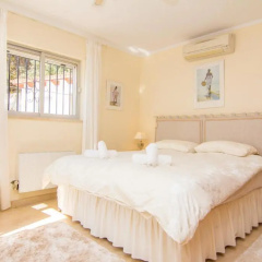 Abahana Villas Mima thumbnail 5
