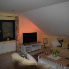 Fewo Landweg - Bild 3