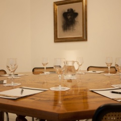 Hotel Bordoy Continental Palma - Bild 26