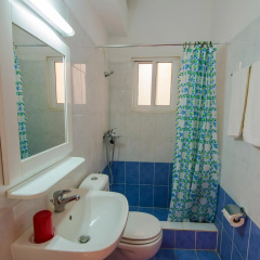 Olympia Hotel thumbnail 10