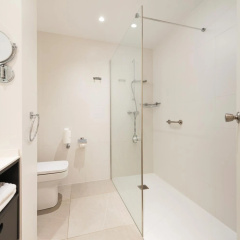 Hotel Vista Park - Bild 10