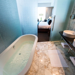 voco Bonnington Dubai - Bild 21