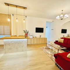 Autentic Boutique Moncloa - Bild 3