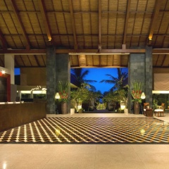 The Bali Khama - Bild 29