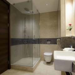 Wyndham Grand Istanbul Europe - Bild 11