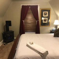 Salida Inn and Hostel thumbnail 8