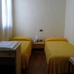 Tivoli Hotel - Bild 21