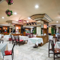 Vieng Thong Hotel - Bild 21