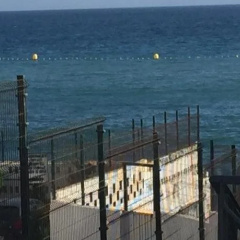 Tenerife hostel thumbnail 18