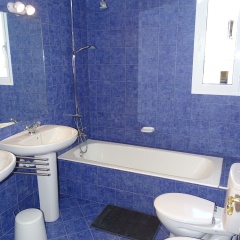 Beach House Playa de Muro II - Bild 7