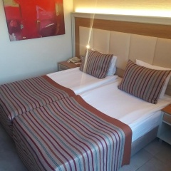 AQI Pegasos Resort - Bild 3