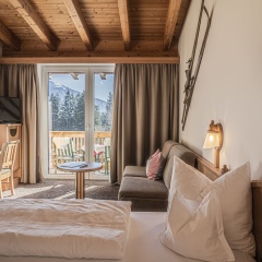 Sweet Cherry Boutique & Guesthouse Tyrol - Bild 6