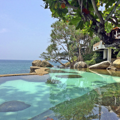 Mom Tri's Villa Royale - Bild 22