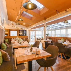 Biohotel Eggensberger - Bild 7