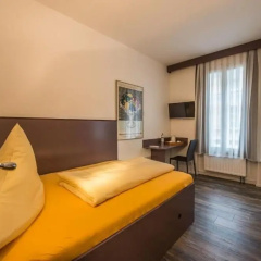 Hotel Scheffelhof - Bild 6