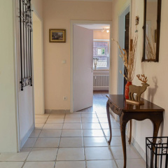Apartment Sophia - Bild 9