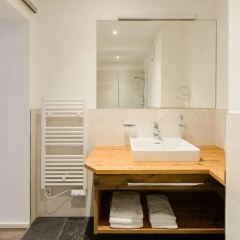 Kaiser Max Design Appartements - Bild 8