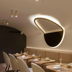 Nuage Hôtel - Bild 28