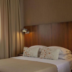 Philippos Hotel - Bild 11