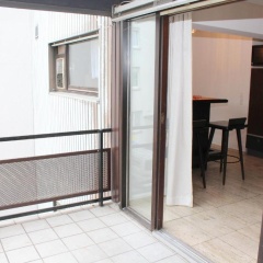 Hotel Astoria - Bild 8