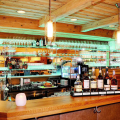 MANNI The Hotel - Bild 19