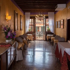 Casa Martini - Bild 19
