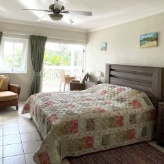 Rockley Golf 810 is a 2 Bedroom, 2 Bathroom 1st Floor Apartment With Pool in Christ Church, Barbados from 135$, photos, reviews - zenhotels.com photo 3