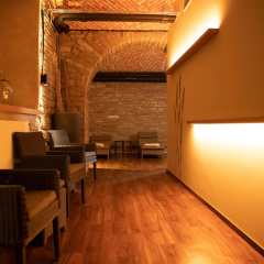 Schlosshotel Blankenburg - Bild 17