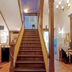 Schlossberg-Hotel - Bild 9