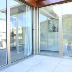 Lamira Serviced Apartments Zurich City - Bild 7