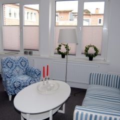 acora Kiel Living the City - Bild 10
