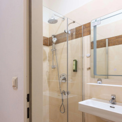 EKONO by Leva Hotel Strasser - Bild 10
