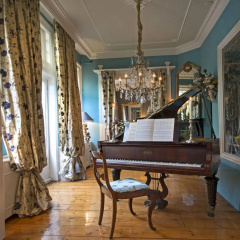 Breitner House - Bild 15