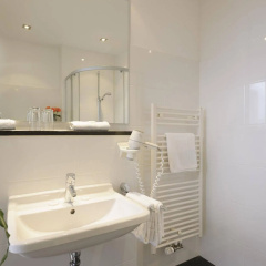 Hotel Augustiner Tor - Bild 10