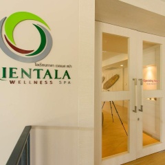 Ramada by Wyndham Phuket Deevana - Bild 22
