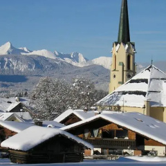 Alpin - Bild 9