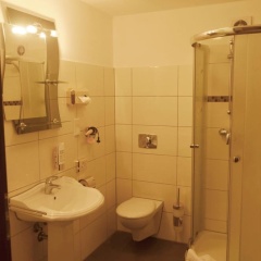 As Hotel - Bild 24