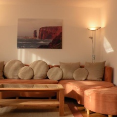 HELGOLAND-APP - Bild 4