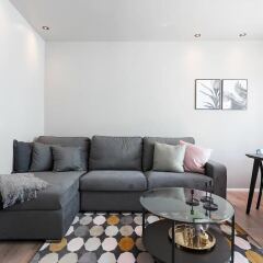 Vesturgata in Reykjavik, Iceland from 175$, photos, reviews - zenhotels.com guestroom photo 2