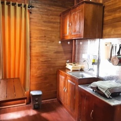 Grand Raka Homestay - Bild 22