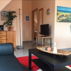 Haus Armbrecht - Bild 2
