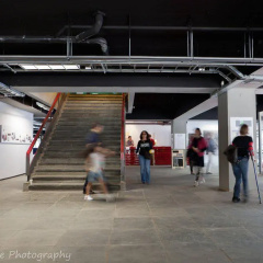 WOW Hostel Amsterdam thumbnail 40