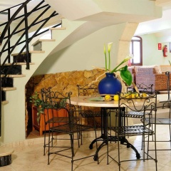 Hotel Balear - Bild 15