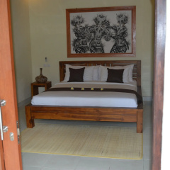 Ocean Sun Dive Resort - Bild 3