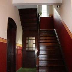 Villa Liliengrund - Bild 13