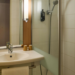 ibis Paris La Défense Esplanade - Bild 9