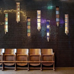 NALA individuellhotel - Bild 21
