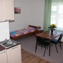 Hostel-Aktau in Aktau, Kazakhstan from 64$, photos, reviews - zenhotels.com photo 6